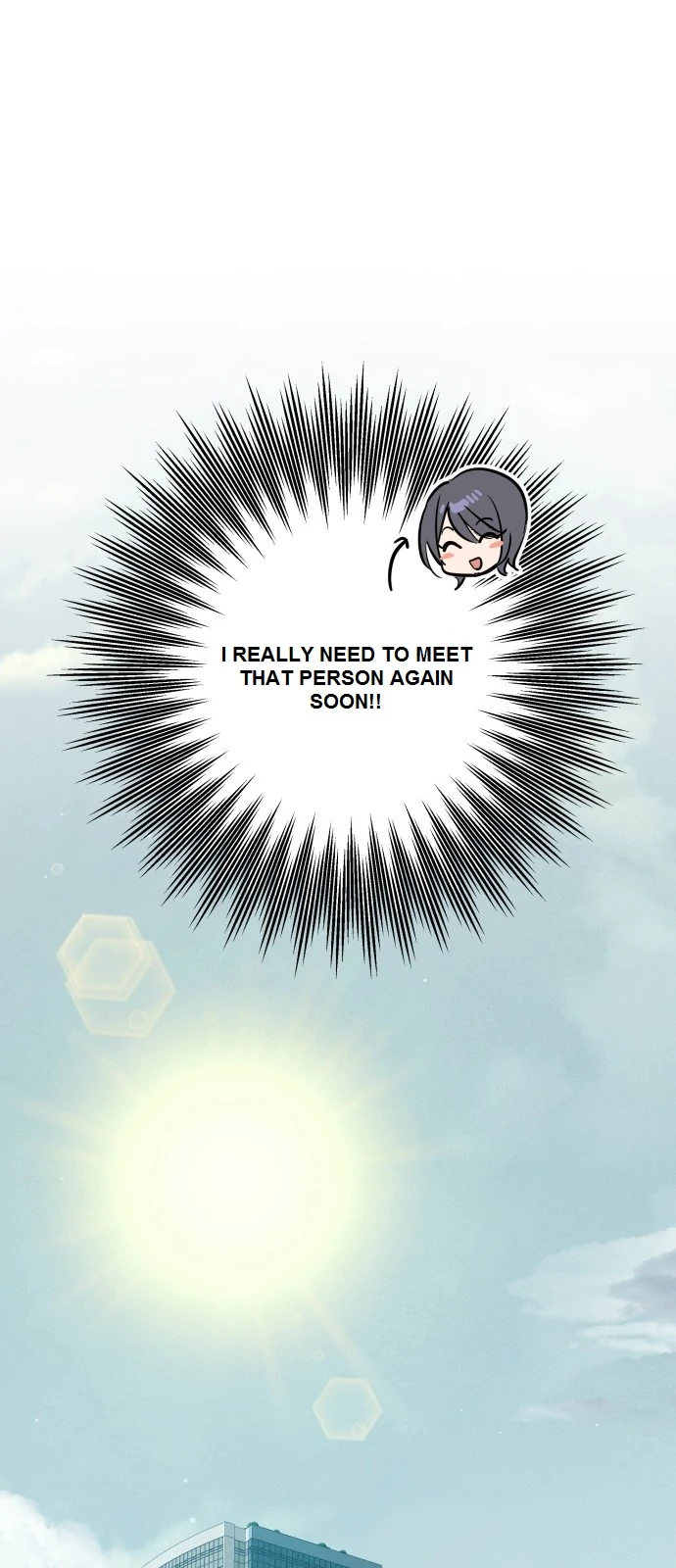 Today’s Han Yoil is a Woman [Kontoru] - Chapter 2 manhwa