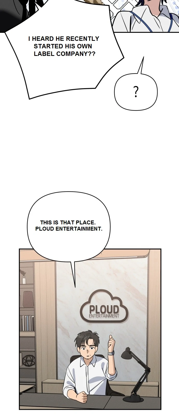 Today’s Han Yoil is a Woman [Kontoru] - Chapter 2 manhwa