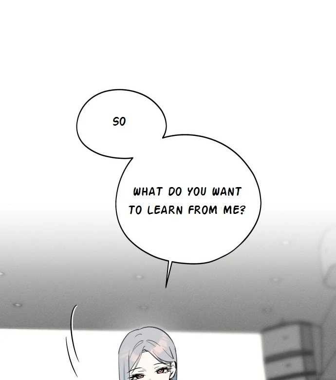 Today’s Han Yoil is a Woman [Kontoru] - Chapter 20 manhwa