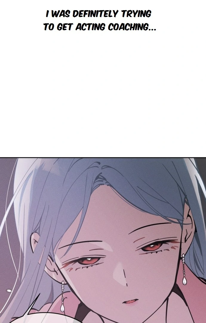 Today’s Han Yoil is a Woman [Kontoru] - Chapter 20 manhwa