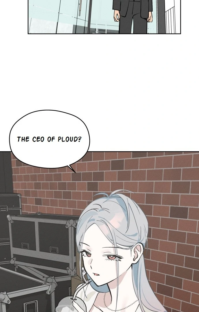 Today’s Han Yoil is a Woman [Kontoru] - Chapter 21 manhwa