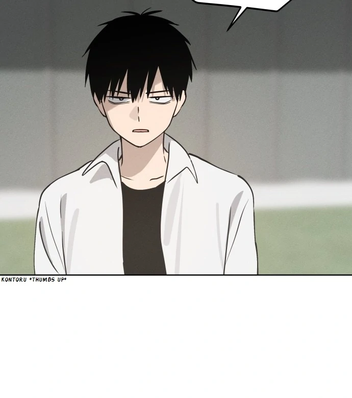 Today’s Han Yoil is a Woman [Kontoru] - Chapter 22 manhwa