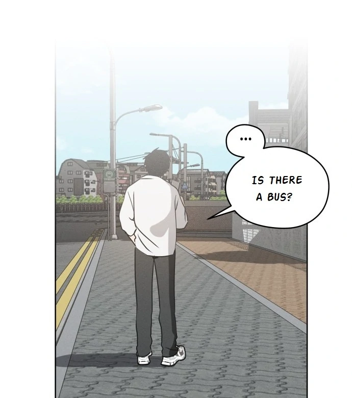 Today’s Han Yoil is a Woman [Kontoru] - Chapter 22 manhwa
