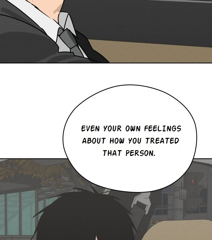 Today’s Han Yoil is a Woman [Kontoru] - Chapter 22 manhwa