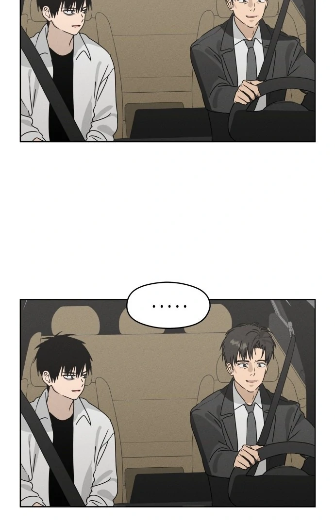 Today’s Han Yoil is a Woman [Kontoru] - Chapter 22 manhwa