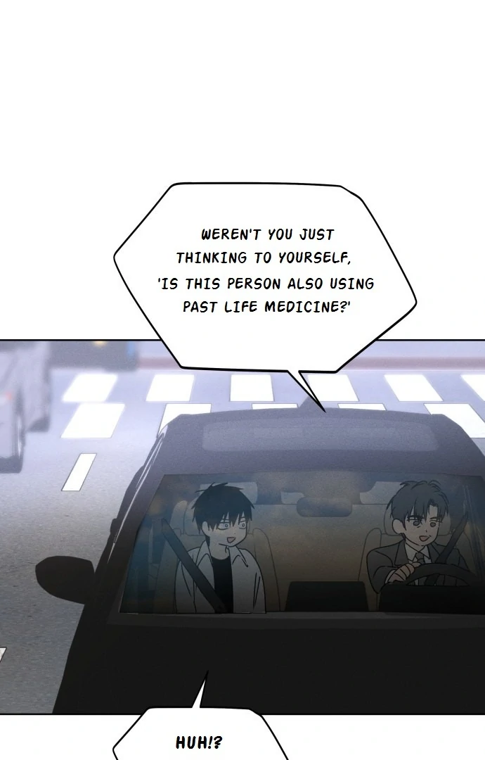 Today’s Han Yoil is a Woman [Kontoru] - Chapter 22 manhwa