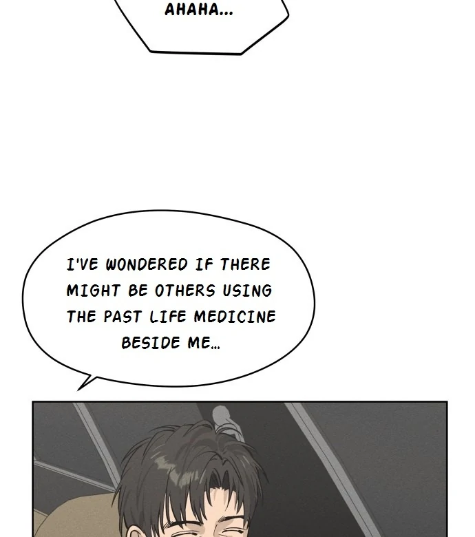 Today’s Han Yoil is a Woman [Kontoru] - Chapter 22 manhwa