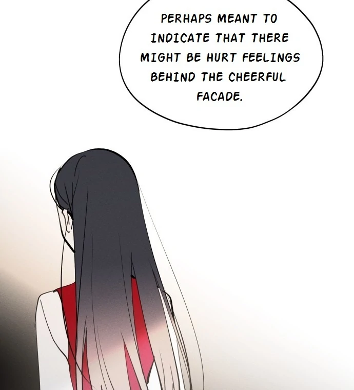 Today’s Han Yoil is a Woman [Kontoru] - Chapter 23 manhwa