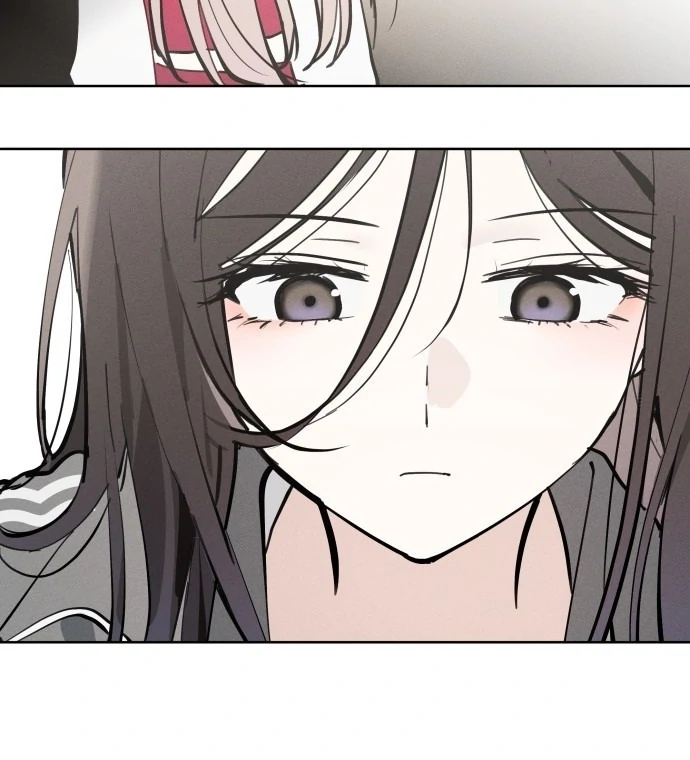 Today’s Han Yoil is a Woman [Kontoru] - Chapter 23 manhwa