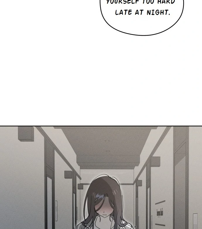 Today’s Han Yoil is a Woman [Kontoru] - Chapter 23 manhwa