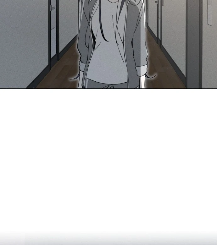 Today’s Han Yoil is a Woman [Kontoru] - Chapter 23 manhwa