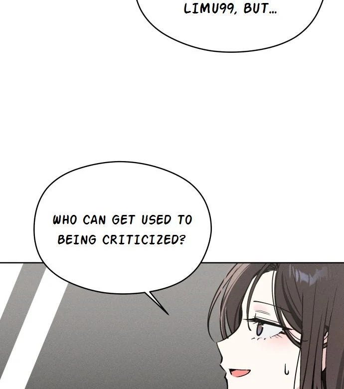 Today’s Han Yoil is a Woman [Kontoru] - Chapter 24 manhwa