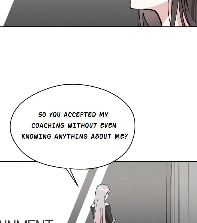 Today’s Han Yoil is a Woman [Kontoru] - Chapter 24 manhwa