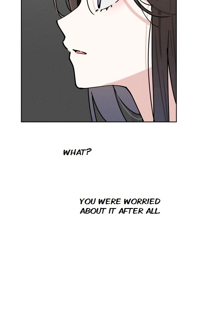 Today’s Han Yoil is a Woman [Kontoru] - Chapter 24 manhwa