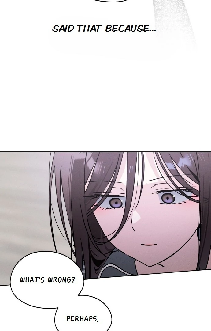 Today’s Han Yoil is a Woman [Kontoru] - Chapter 24 manhwa