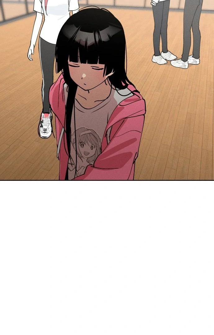 Today’s Han Yoil is a Woman [Kontoru] - Chapter 24 manhwa