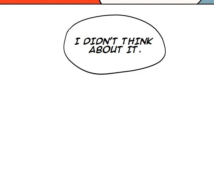 Today’s Han Yoil is a Woman [Kontoru] - Chapter 24 manhwa