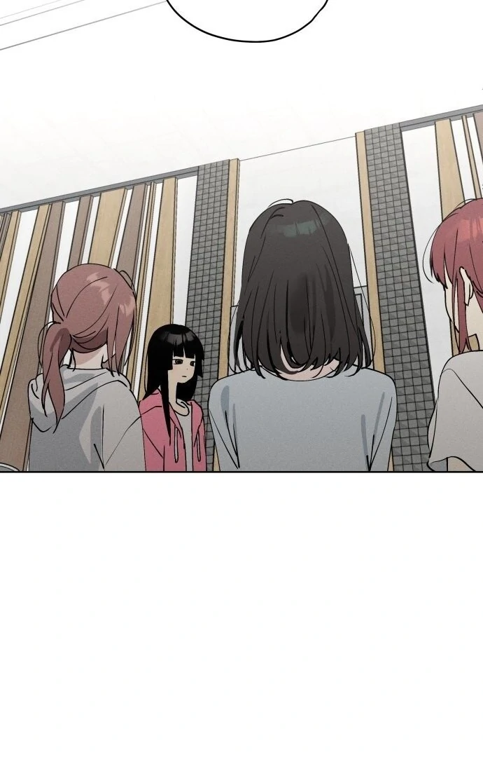 Today’s Han Yoil is a Woman [Kontoru] - Chapter 25 manhwa