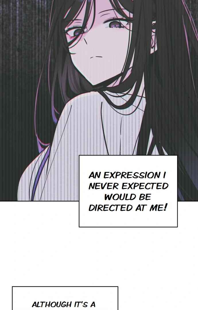 Today’s Han Yoil is a Woman [Kontoru] - Chapter 26 manhwa
