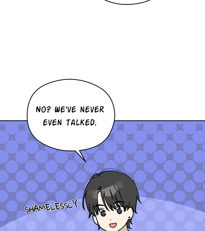 Today’s Han Yoil is a Woman [Kontoru] - Chapter 26 manhwa