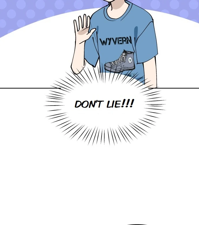Today’s Han Yoil is a Woman [Kontoru] - Chapter 26 manhwa