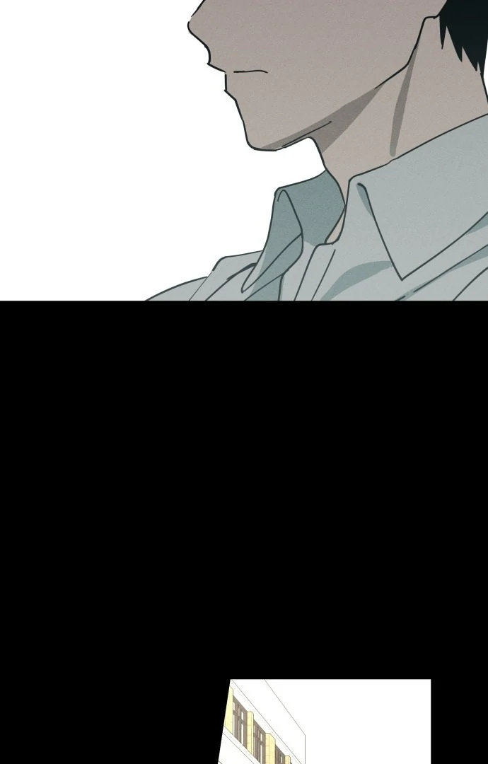 Today’s Han Yoil is a Woman [Kontoru] - Chapter 3 manhwa