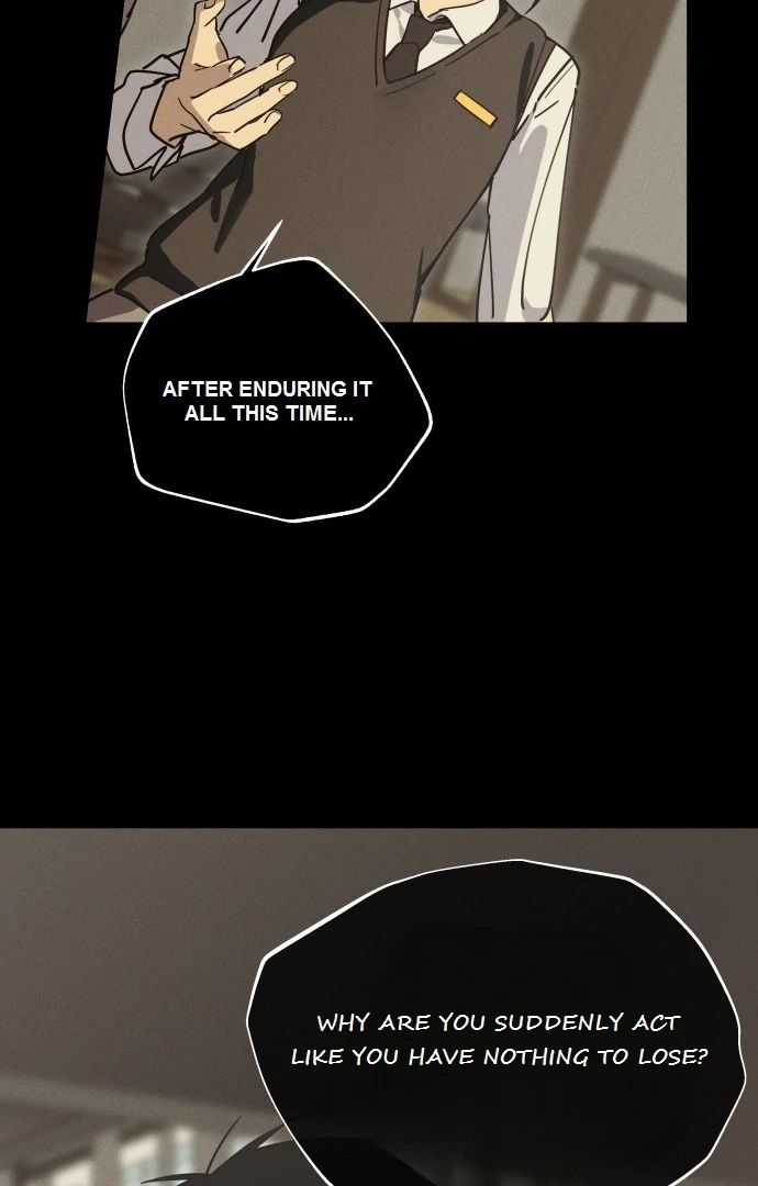 Today’s Han Yoil is a Woman [Kontoru] - Chapter 3 manhwa