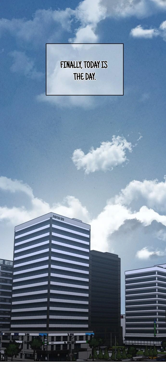 Today’s Han Yoil is a Woman [Kontoru] - Chapter 4 manhwa