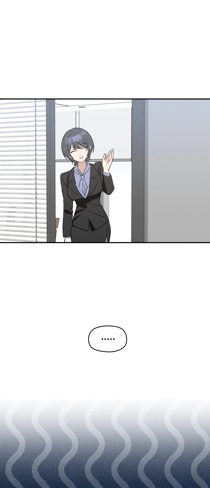 Today’s Han Yoil is a Woman [Kontoru] - Chapter 5 manhwa