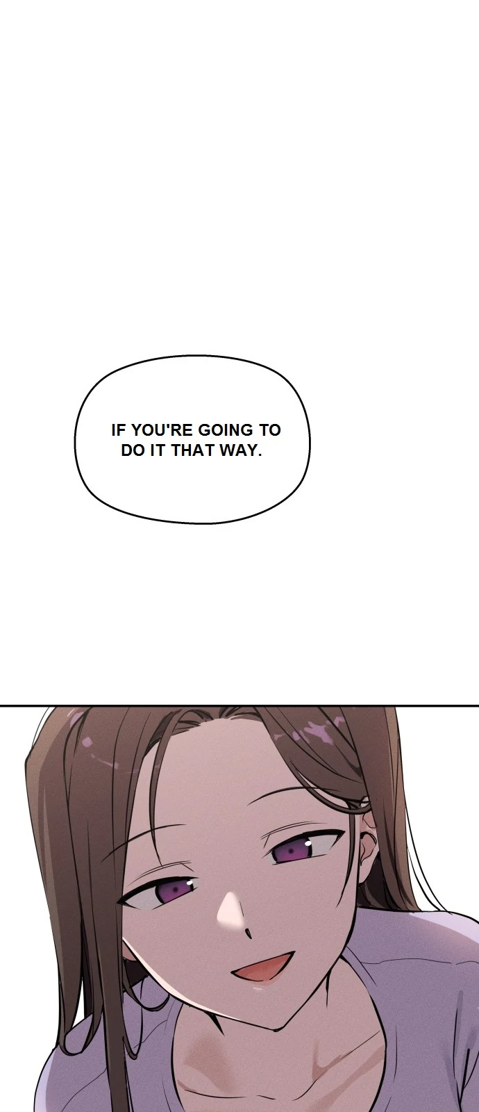 Today’s Han Yoil is a Woman [Kontoru] - Chapter 6 manhwa