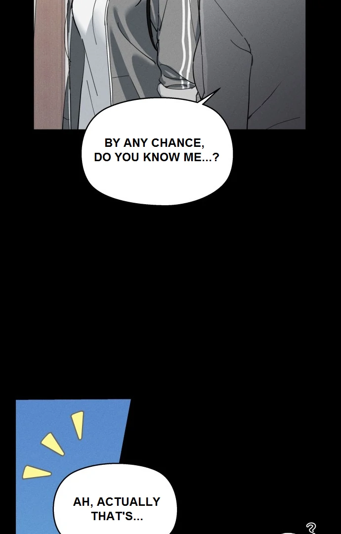 Today’s Han Yoil is a Woman [Kontoru] - Chapter 6 manhwa