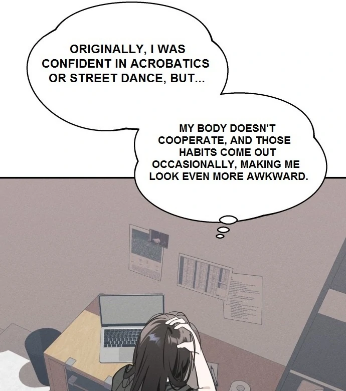 Today’s Han Yoil is a Woman [Kontoru] - Chapter 6 manhwa