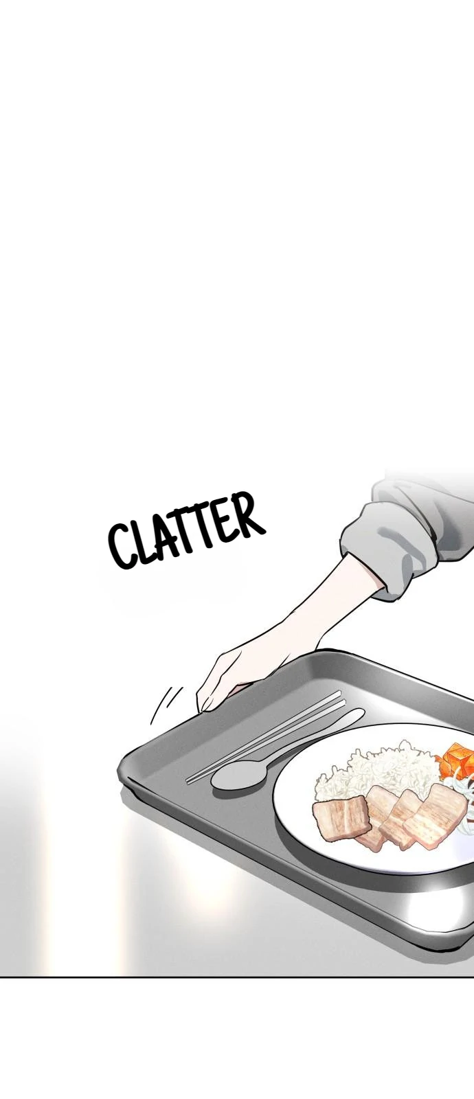 Today’s Han Yoil is a Woman [Kontoru] - Chapter 9 manhwa