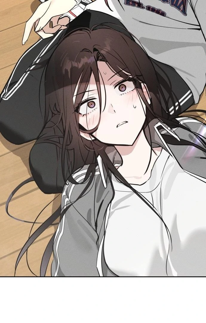 Today’s Han Yoil is a Woman [Kontoru] - Chapter 9 manhwa