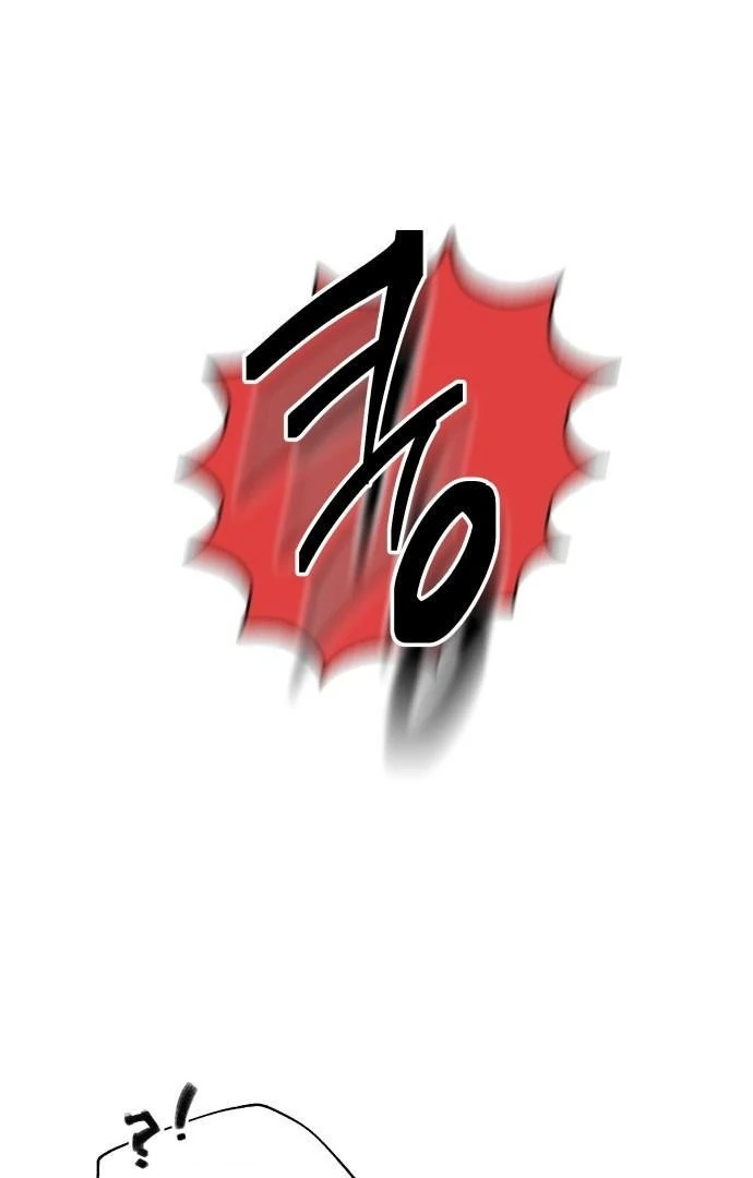 Today’s Han Yoil is a Woman [Kontoru] - Chapter 9 manhwa