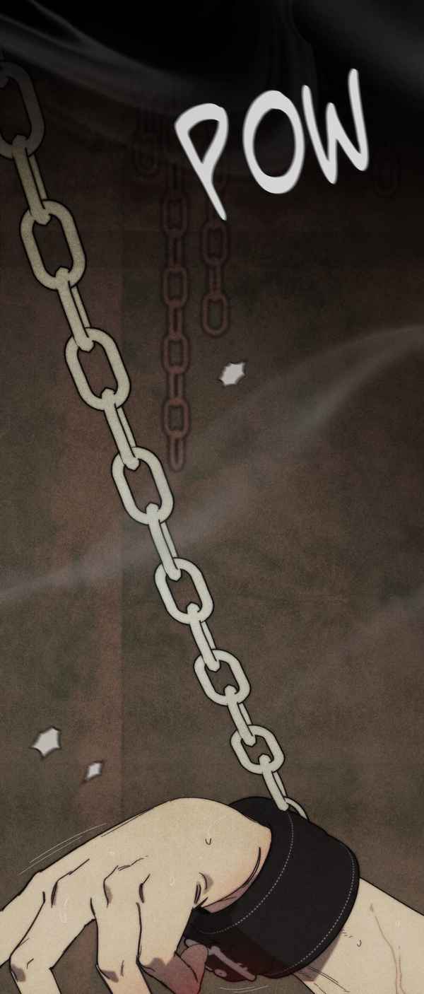 Incomplete Combustion - Chapter 1 manhwa