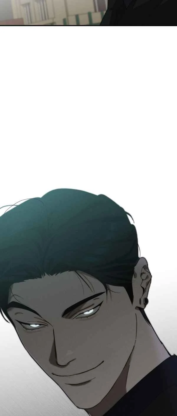 Incomplete Combustion - Chapter 1 manhwa