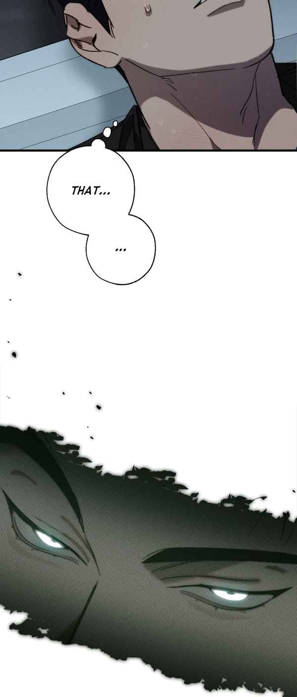 Incomplete Combustion - Chapter 1 manhwa