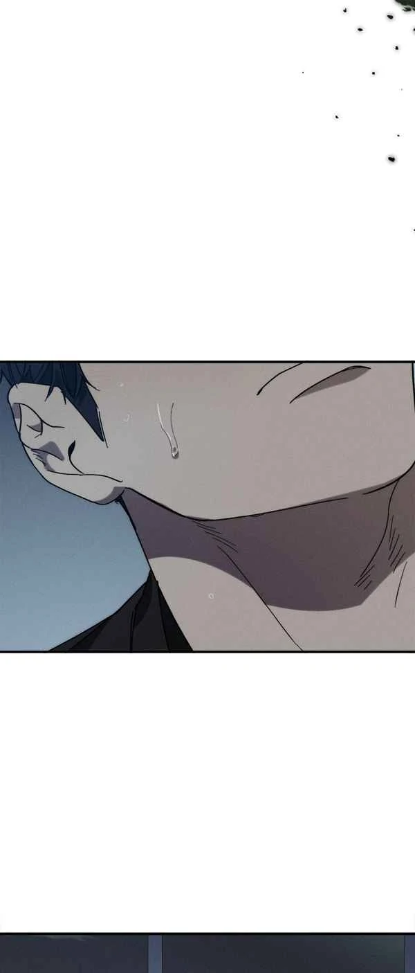 Incomplete Combustion - Chapter 1 manhwa