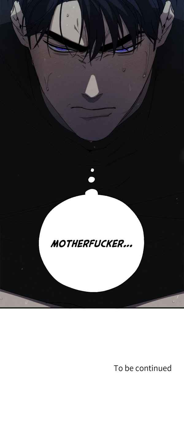 Incomplete Combustion - Chapter 1 manhwa