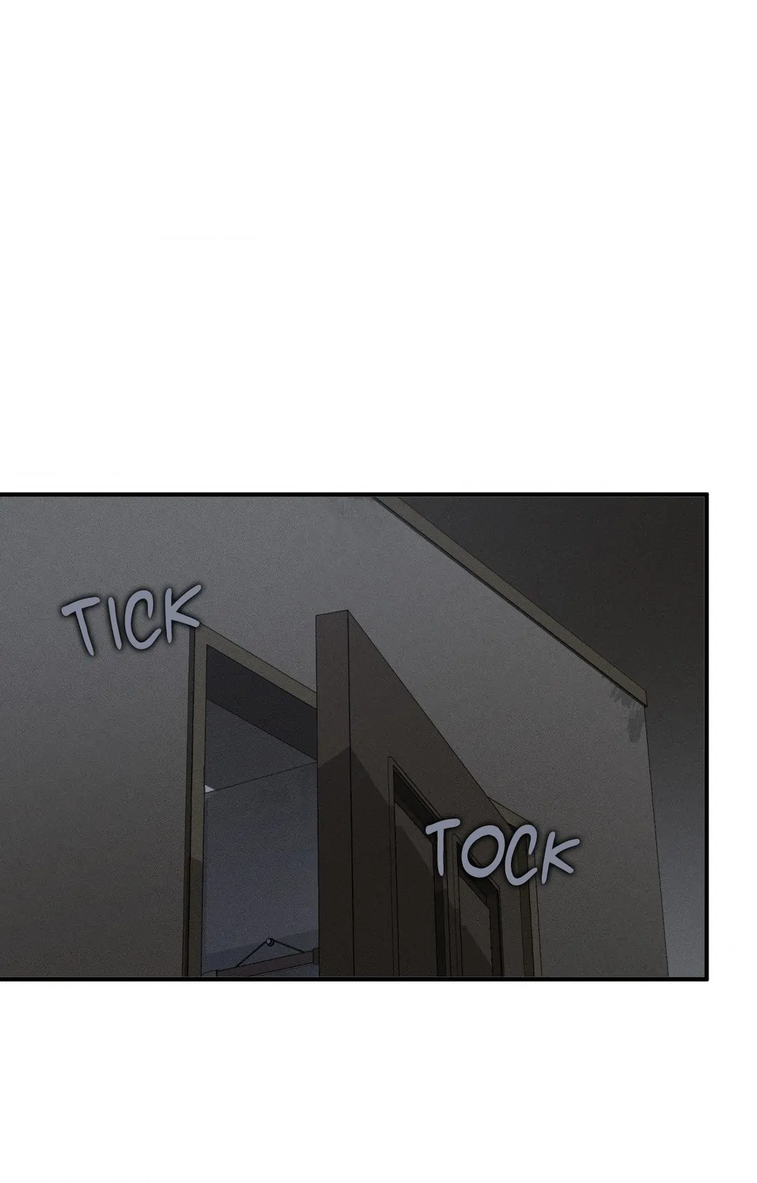 Incomplete Combustion - Chapter 10 manhwa