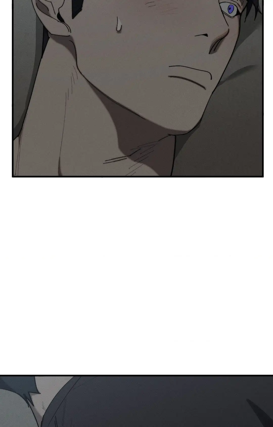 Incomplete Combustion - Chapter 10 manhwa