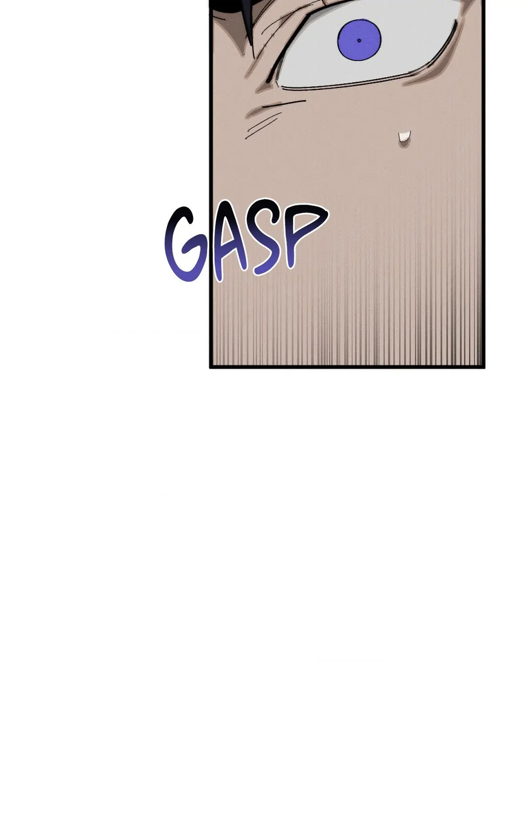 Incomplete Combustion - Chapter 10 manhwa