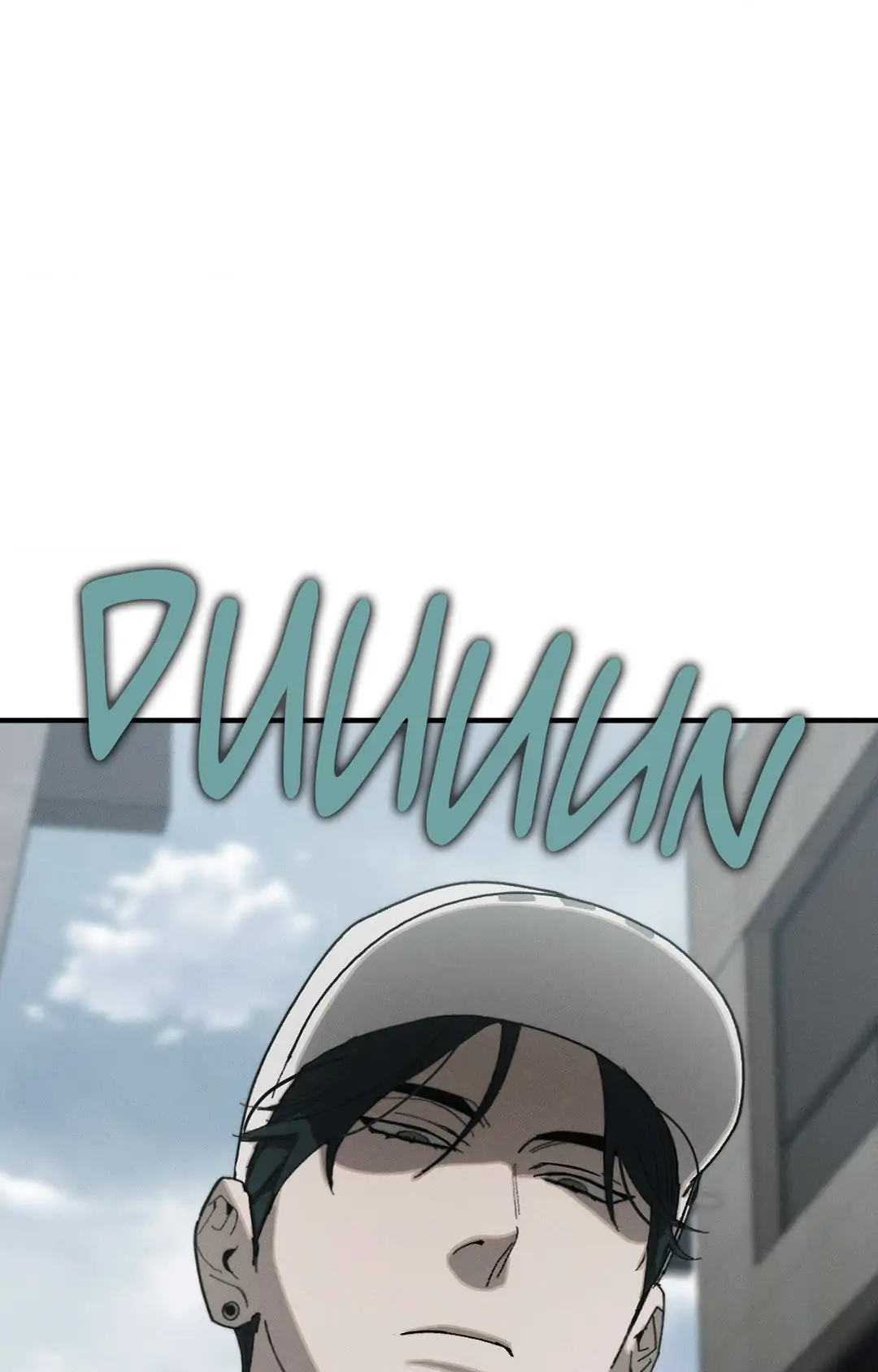 Incomplete Combustion - Chapter 10 manhwa