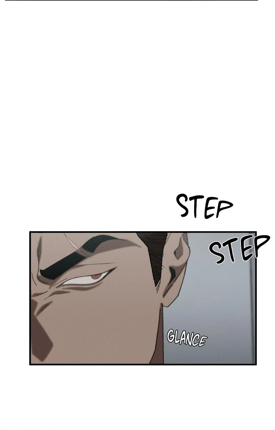 Incomplete Combustion - Chapter 10 manhwa
