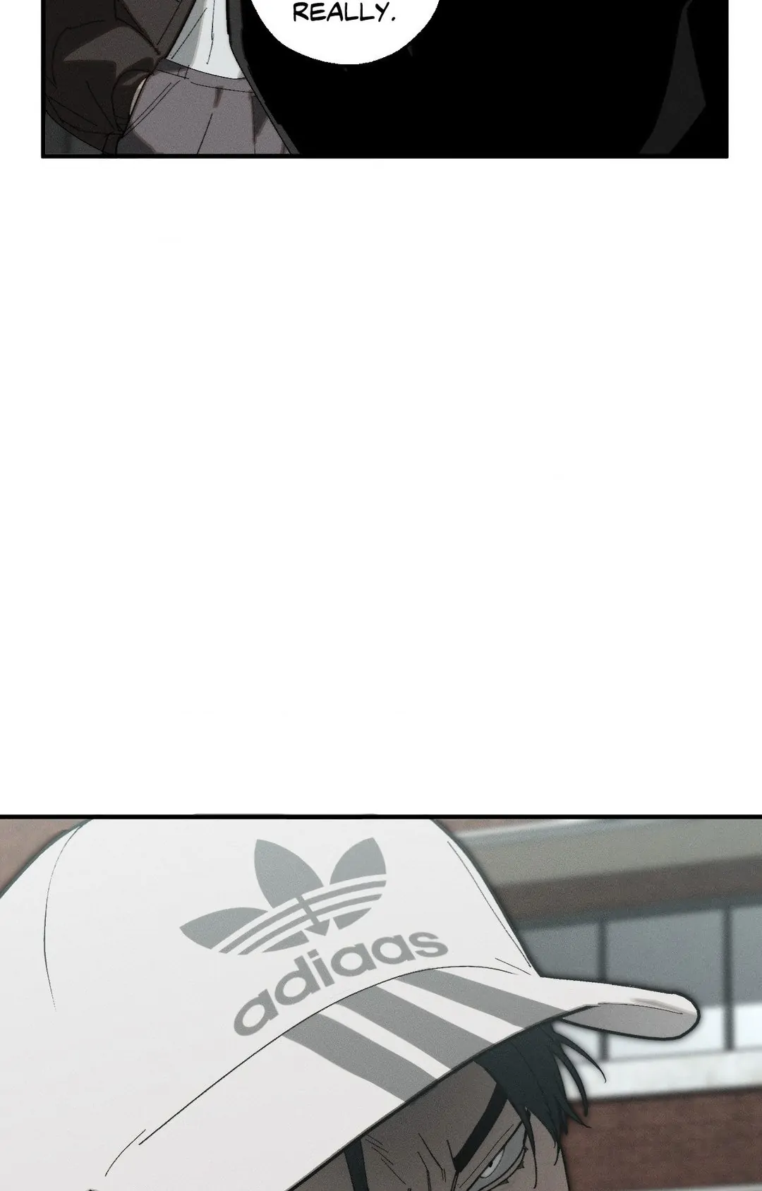 Incomplete Combustion - Chapter 10 manhwa