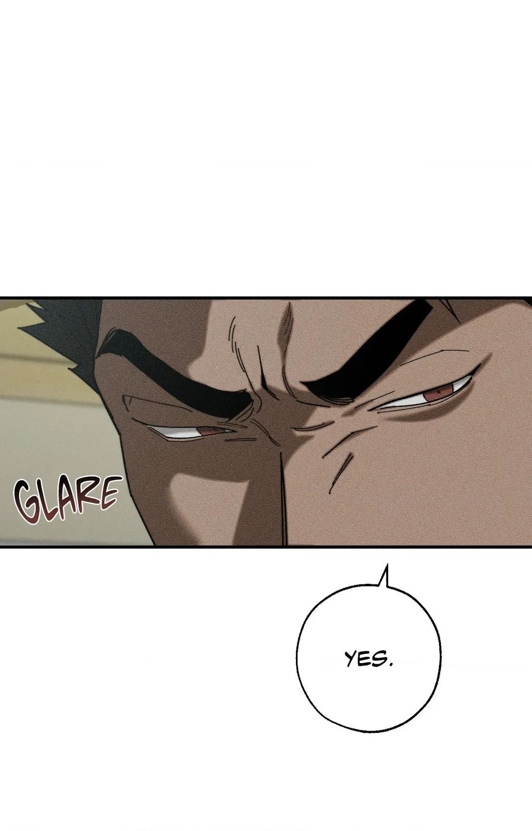 Incomplete Combustion - Chapter 11 manhwa