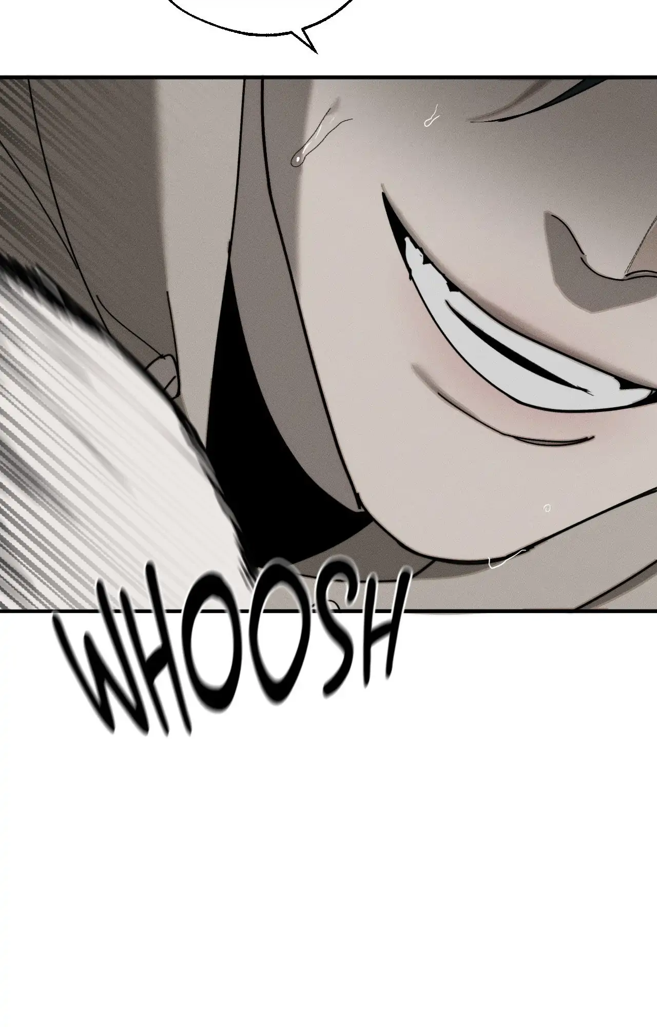 Incomplete Combustion - Chapter 12 manhwa