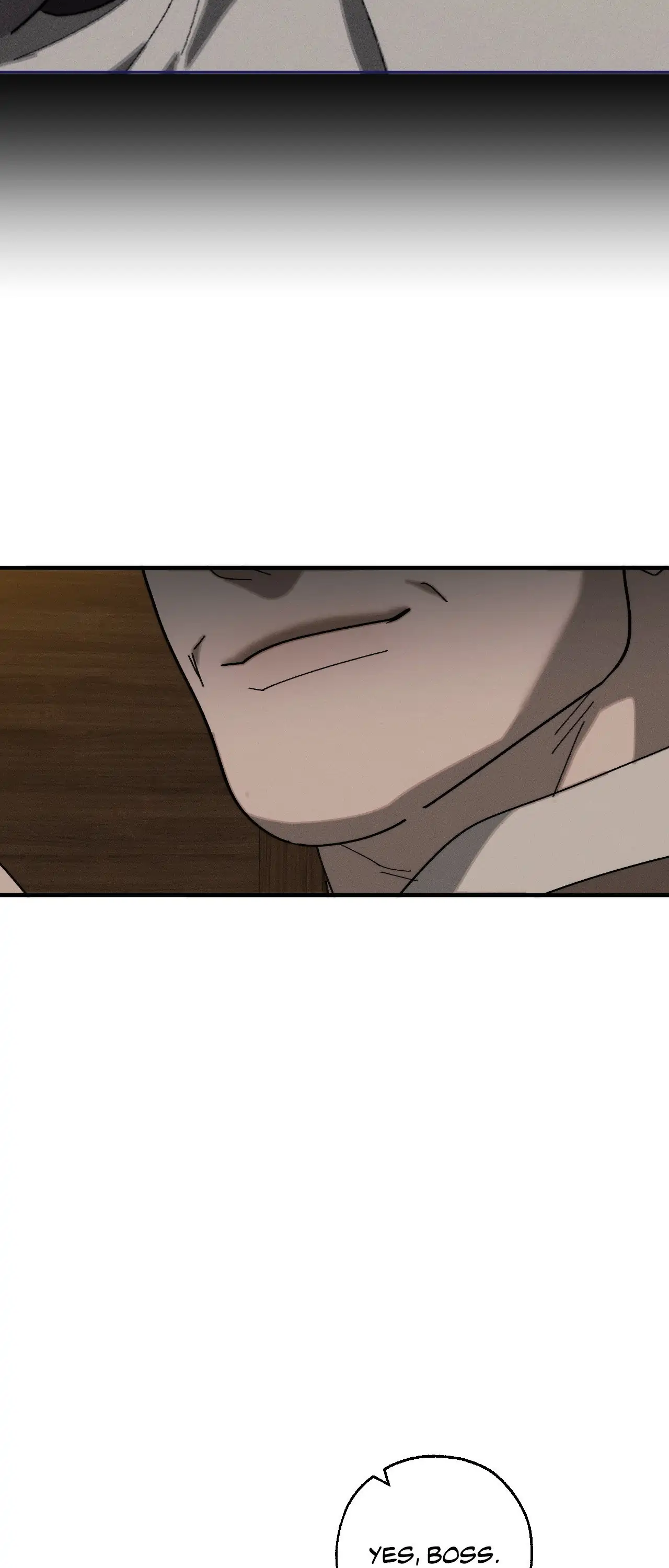 Incomplete Combustion - Chapter 13 manhwa