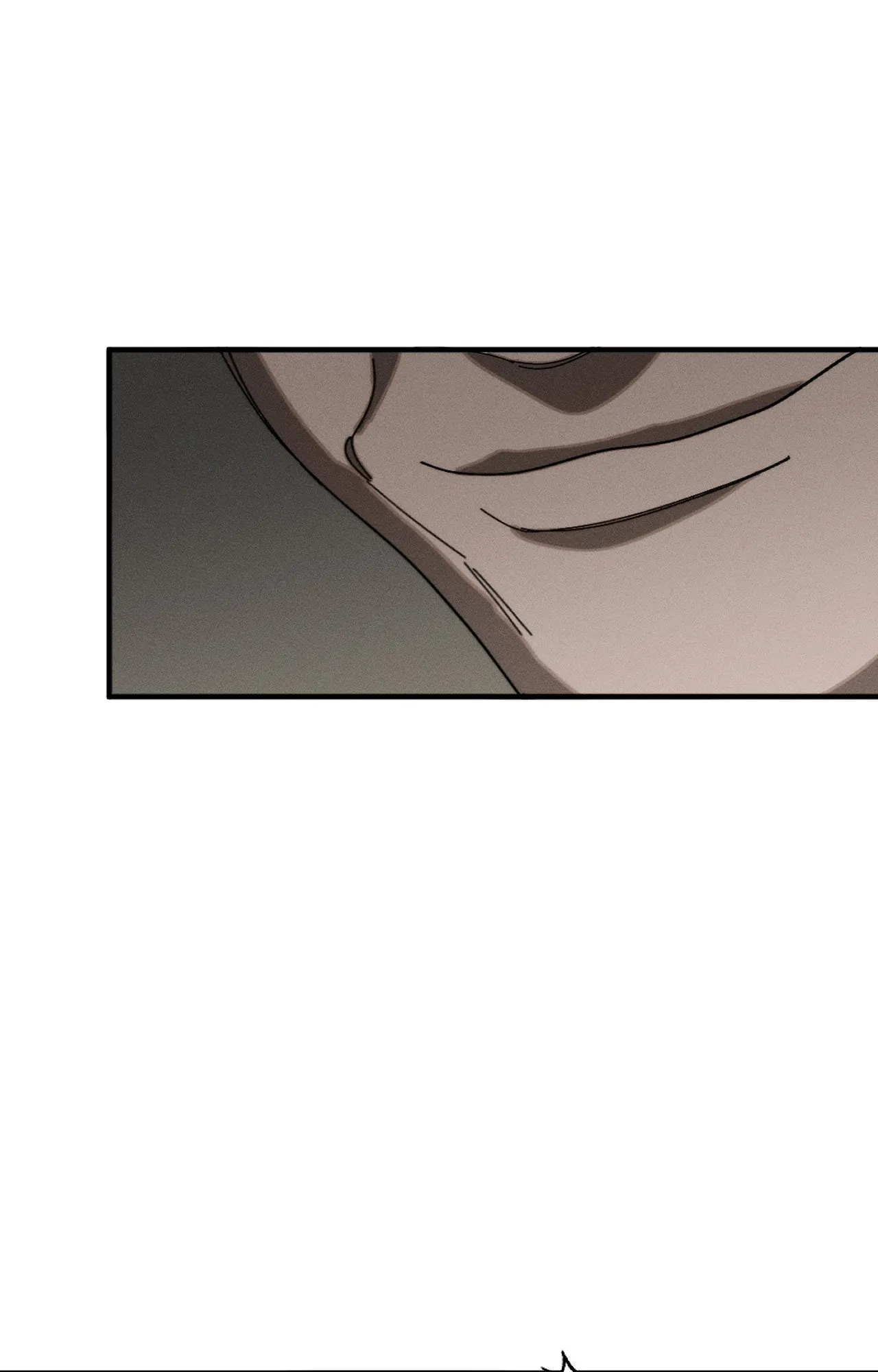 Incomplete Combustion - Chapter 14 manhwa